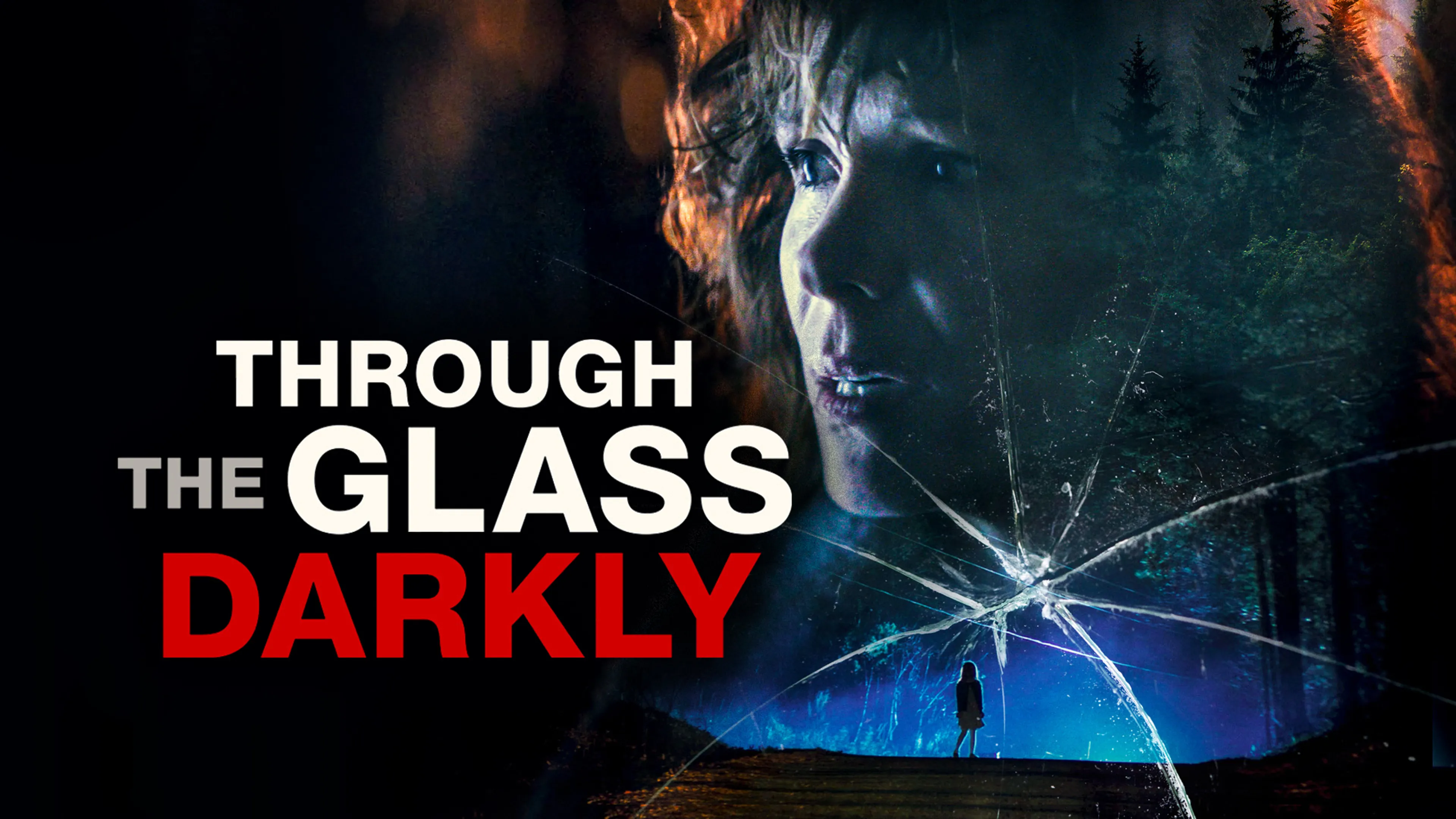 Title poster image